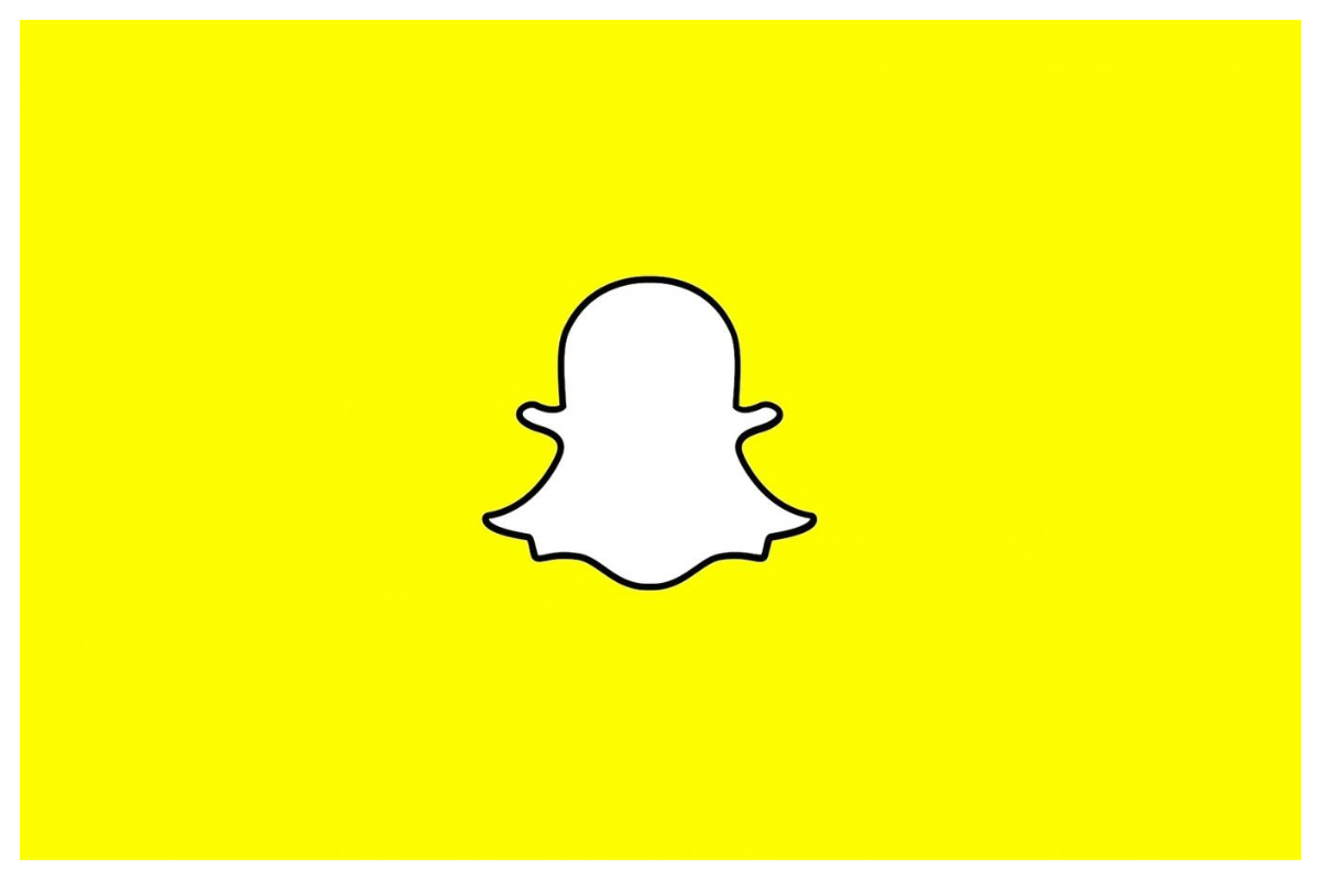 Here's How to Add a Link to Snapchat Public Profile: Check Details!