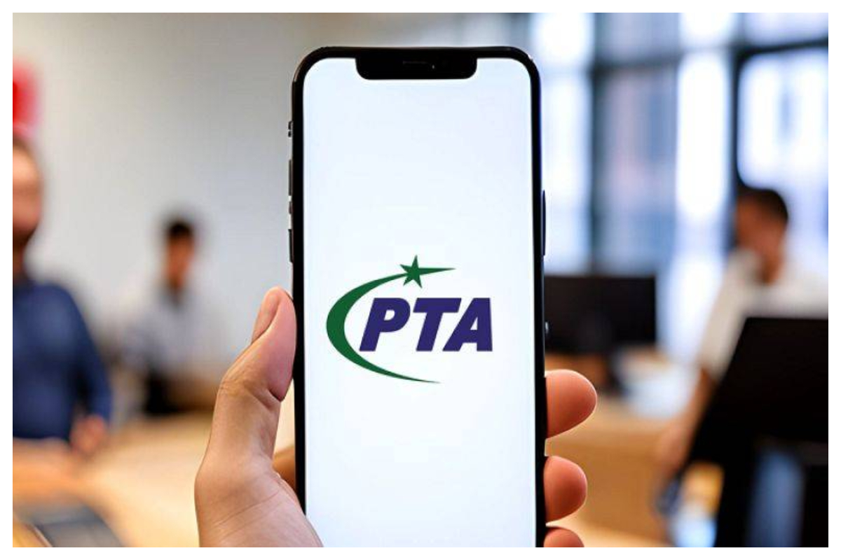 PTA Receives Around 16,000 Complaints Against Telcos in April 2024