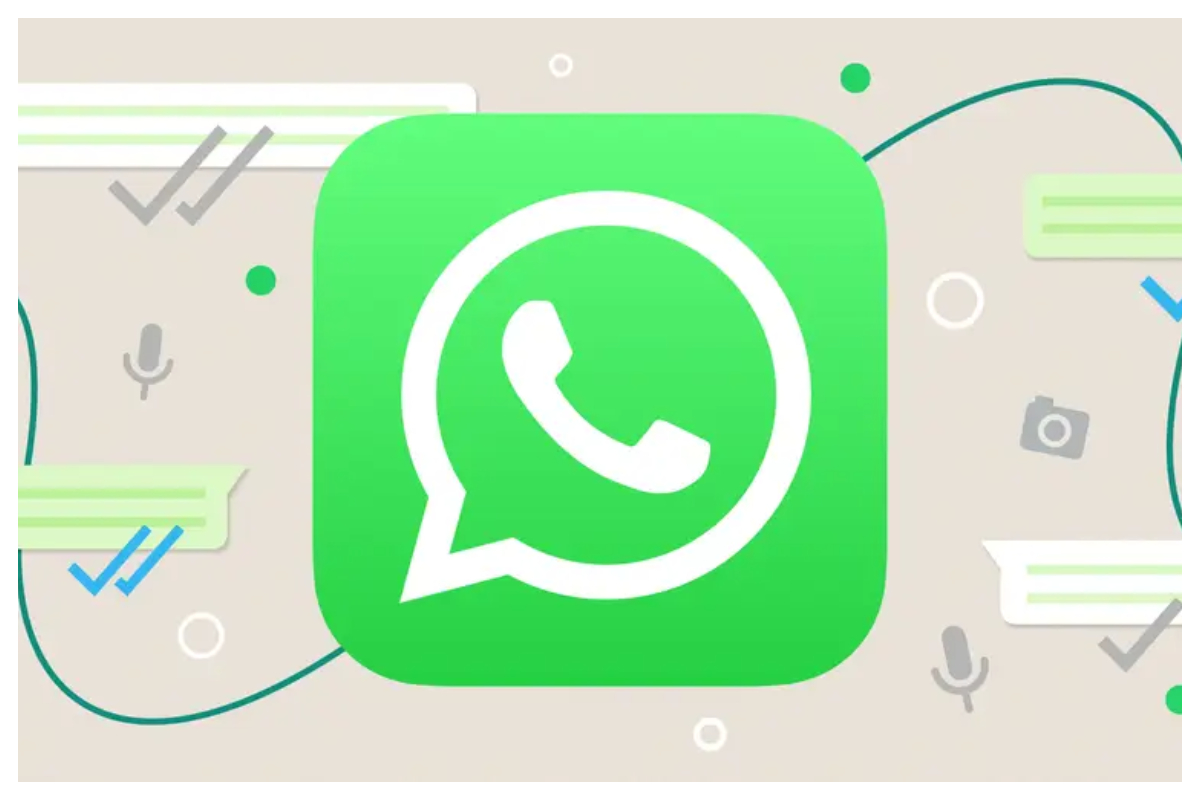 WhatsApp Privacy Checkup Feature Offers Quicker Access for Android!